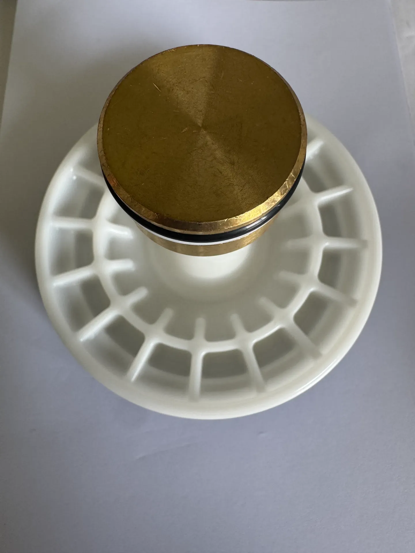  Piston 42cc - Singleline