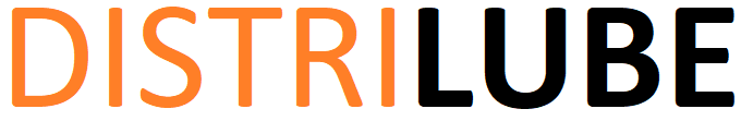 Distrilube